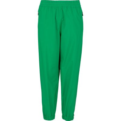 GRENOBLÉ TROUSERS