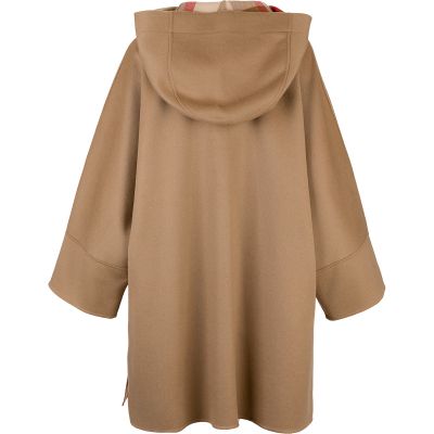 WEEKEND MAX MARA Mantel