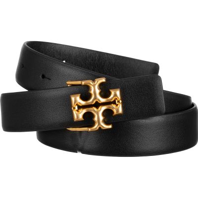 TORY BURCH ELEONOR BELT