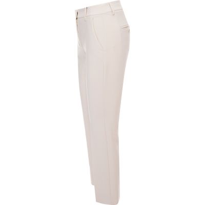WEEKEND MAX MARA PATATA