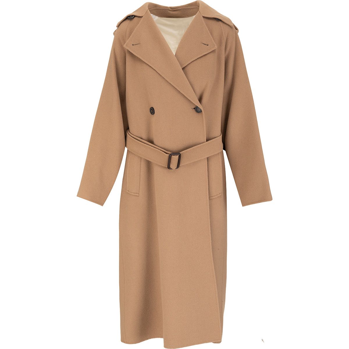 WEEKEND MAX MARA COBALTO