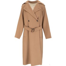WEEKEND MAX MARA COBALTO