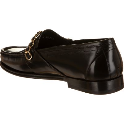 DOLCE & GABBANA Moccasino 