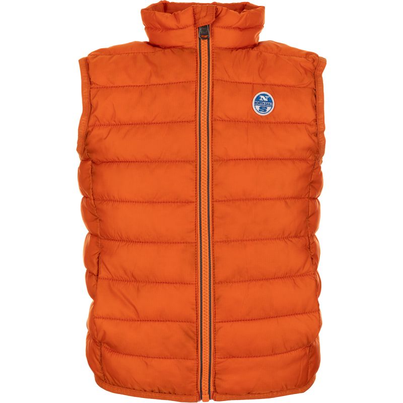 NORTH SAILS Skye Vest