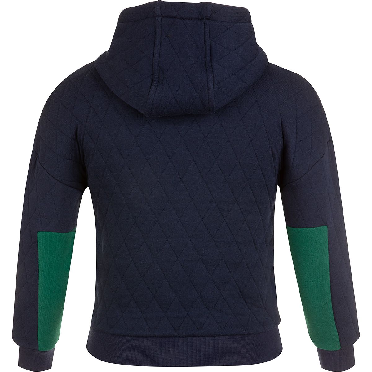 TIMBERLAND Swetshirt