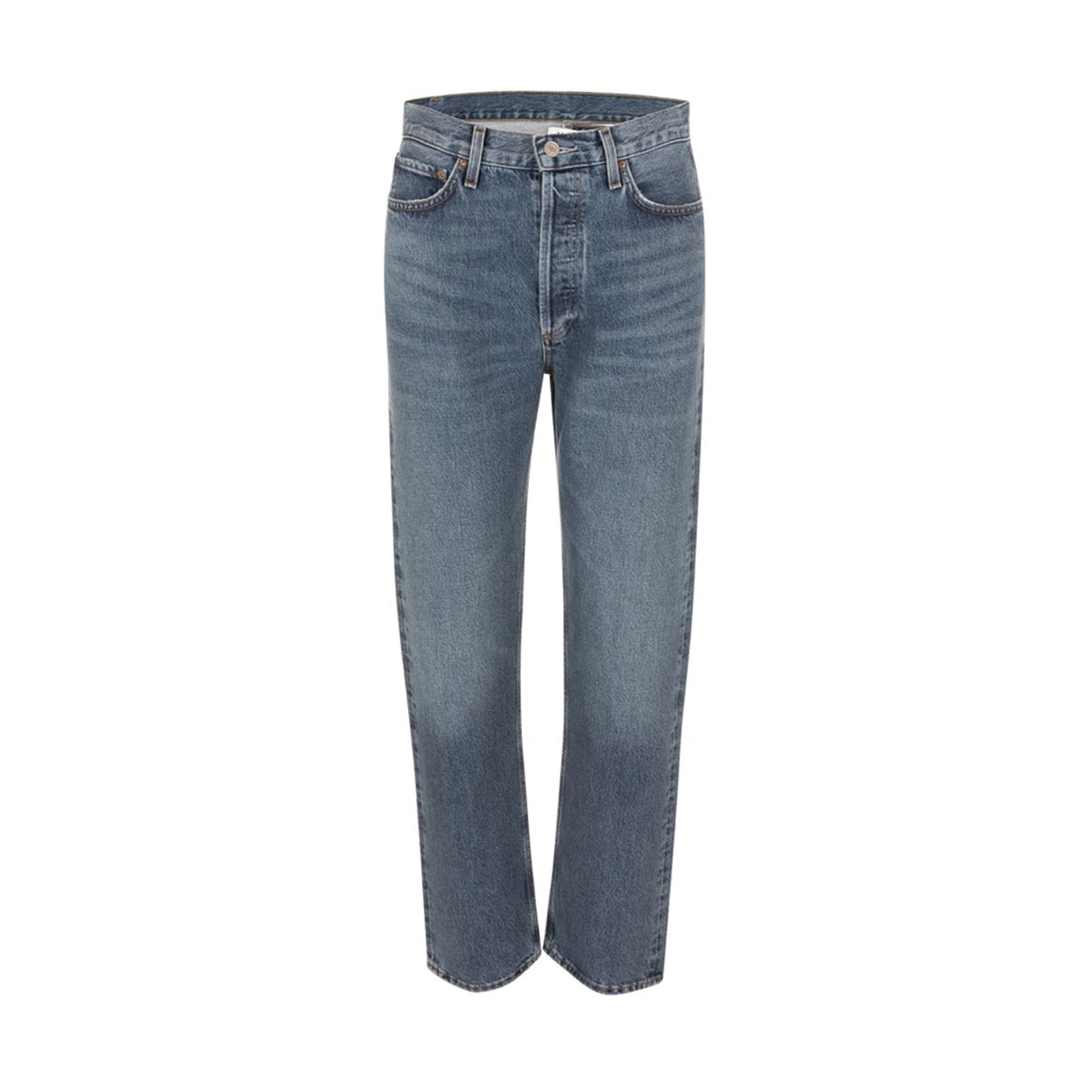 AGOLDE 90´s pinch waist