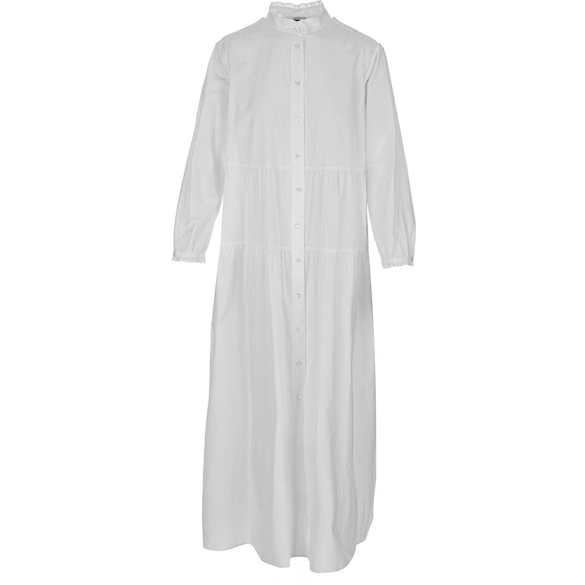 ASPESI dress