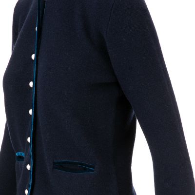 OZ BASIC SARNER DONNA