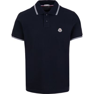 MONCLER Polo Shirt