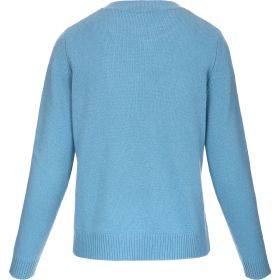 WEEKEND MAX MARA ERIVAN