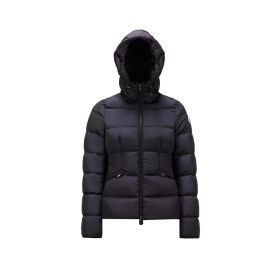 MONCLER Avoce Jacket