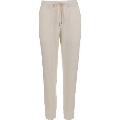 JOHN ELLIOTT la sweatpants
