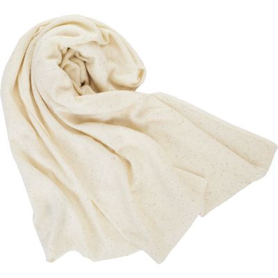FF CASHMERE Schal