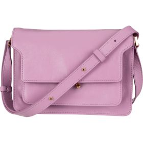 MARNI Bag