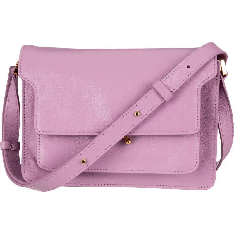 MARNI Bag