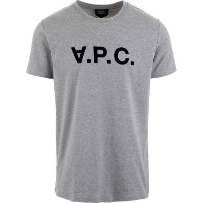 A.P.C T-Shirt