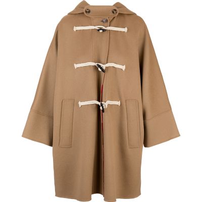 WEEKEND MAX MARA Mantel