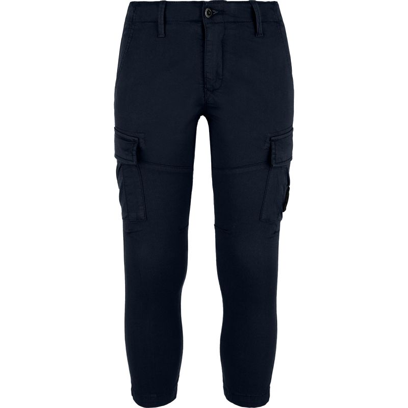 CP COMPANY Cargohose