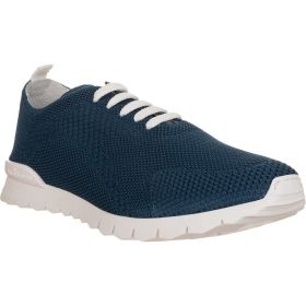 KITON sneaker