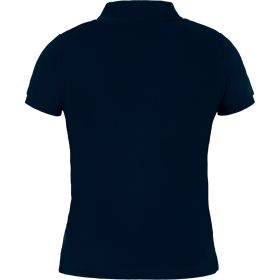 OZ BASIC Polo Shirt
