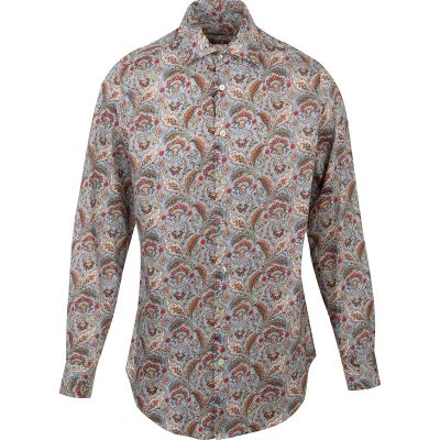 ETRO Hemd