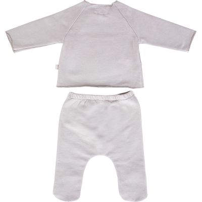 TEDDY&MINOU Set
