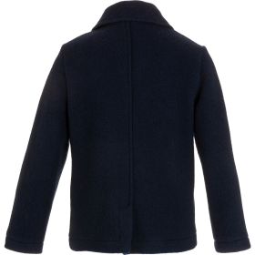ASPESI Jacket