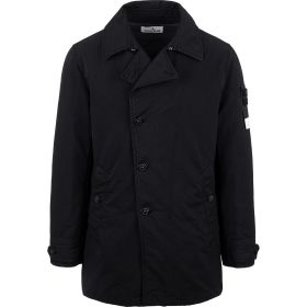 STONE ISLAND Primaloft Jacke