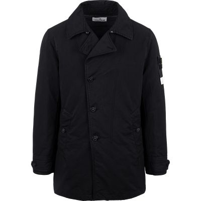 STONE ISLAND Primaloft Jacke