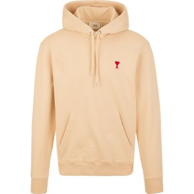 AMI ami de coeur hoodie