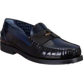 TOD'S Mokassin