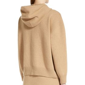 WEEKEND MAX MARA ATLANTA