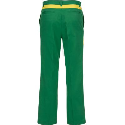 TIA CIBANI Frank golf pants