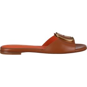 SANTONI Sandale