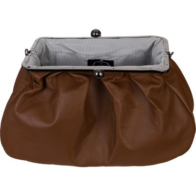 WEEKEND MAX MARA Tasche Provino