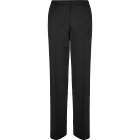 ANINE BING CLASSIC PANT