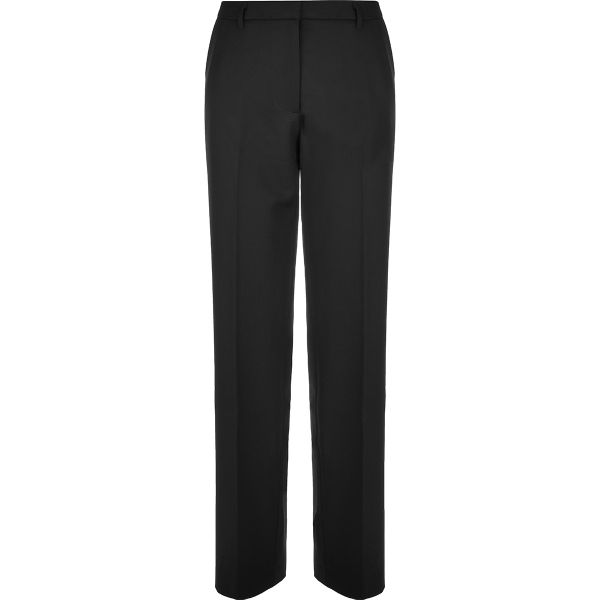 ANINE BING CLASSIC PANT
