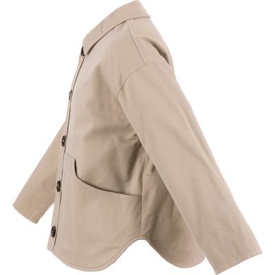 DOUDOU outwear