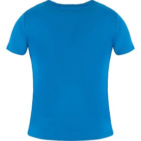OZ BASIC T-Shirt