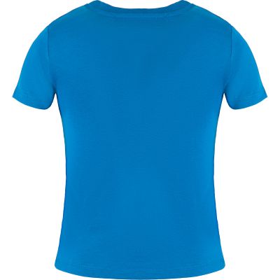 OZ BASIC T-Shirt