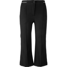 MSGM Trouser