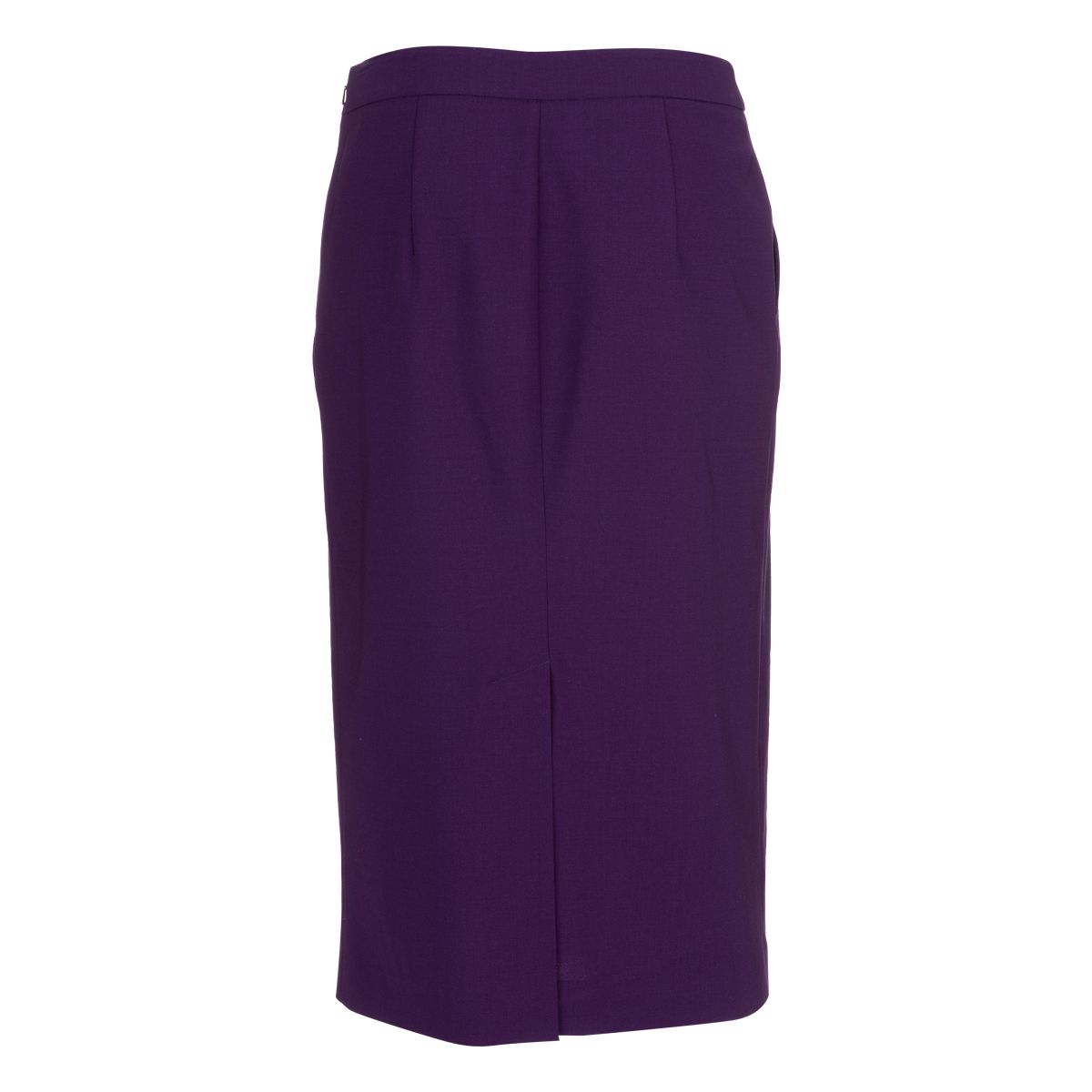 ALBERTA FERRETTI Skirt