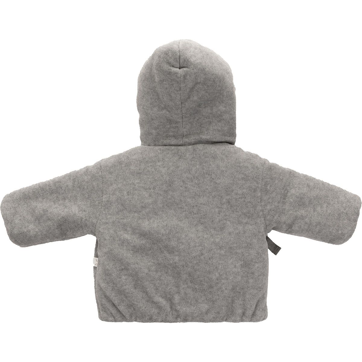 TEDDY&MINOU Jacket
