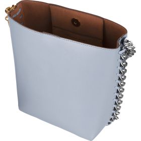 STELLA MCCARTNEY BUCKET ALTER MAT
