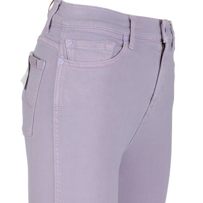 SEVEN JEANS SLIM KICK COLORED STRETCH