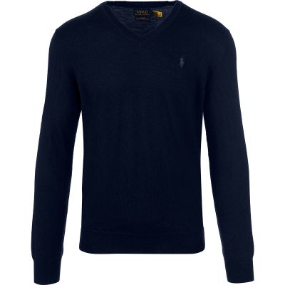 HUNTER NAVY