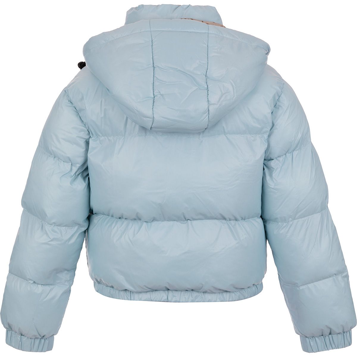 MANILA GRACE Jacke