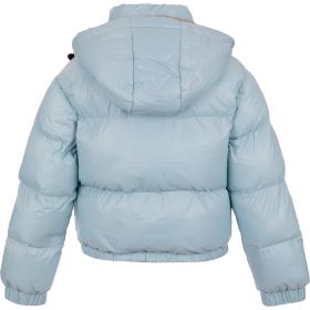 MANILA GRACE Jacke