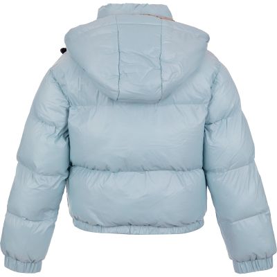 MANILA GRACE Jacke