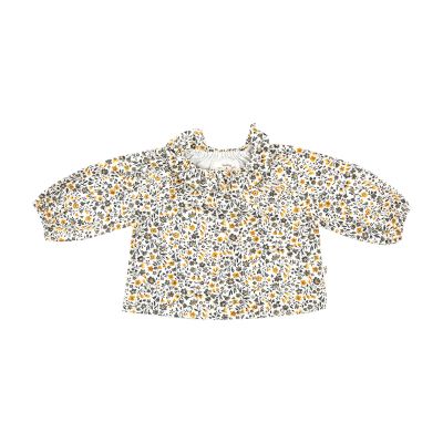 TEDDY&MINOU Shirt